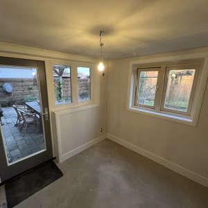 bijkeuken-verbeterde-isolatie-verbouwing-franeker-timmerbedrijf