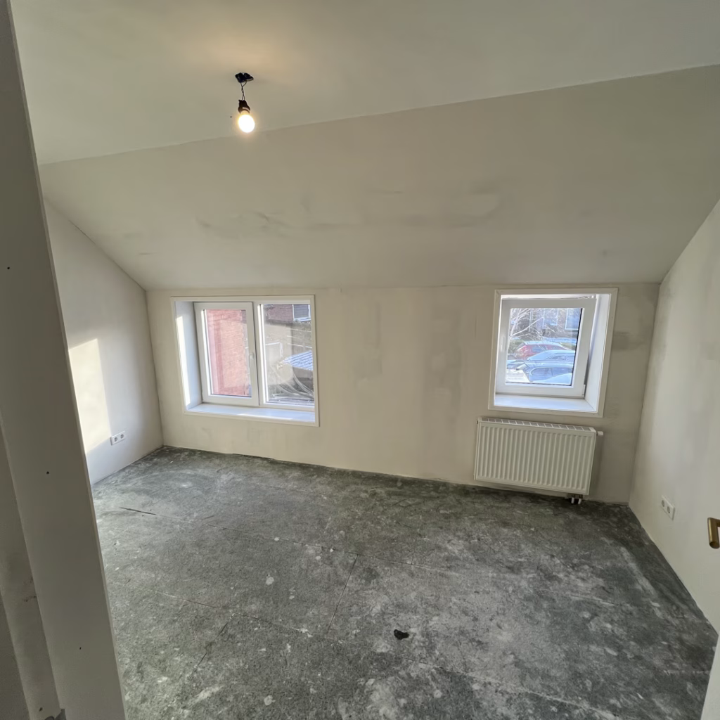 renovatie-bovenverdieping-woning-leeuwarden-timmerbedrijf