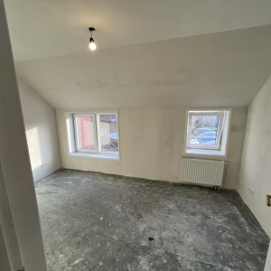 renovatie-bovenverdieping-woning-leeuwarden-timmerbedrijf